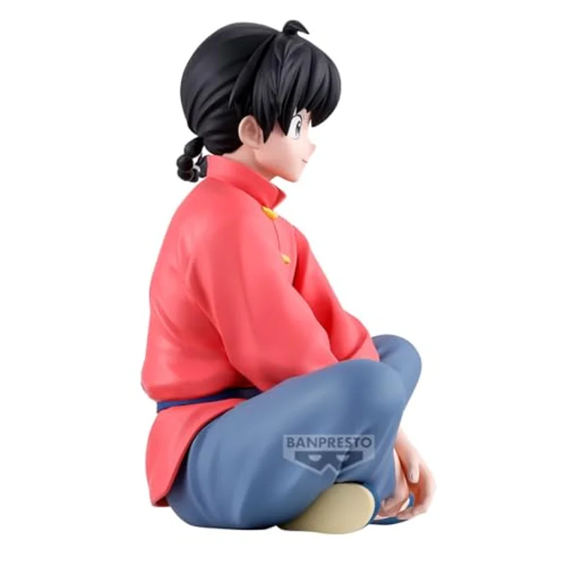 ranma-1-2-ranma-saotome-anime-figur-sammelfigur image 2