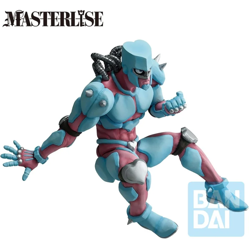bandai-ichibansho-arknights-shining-diamond-anime-figur image 5