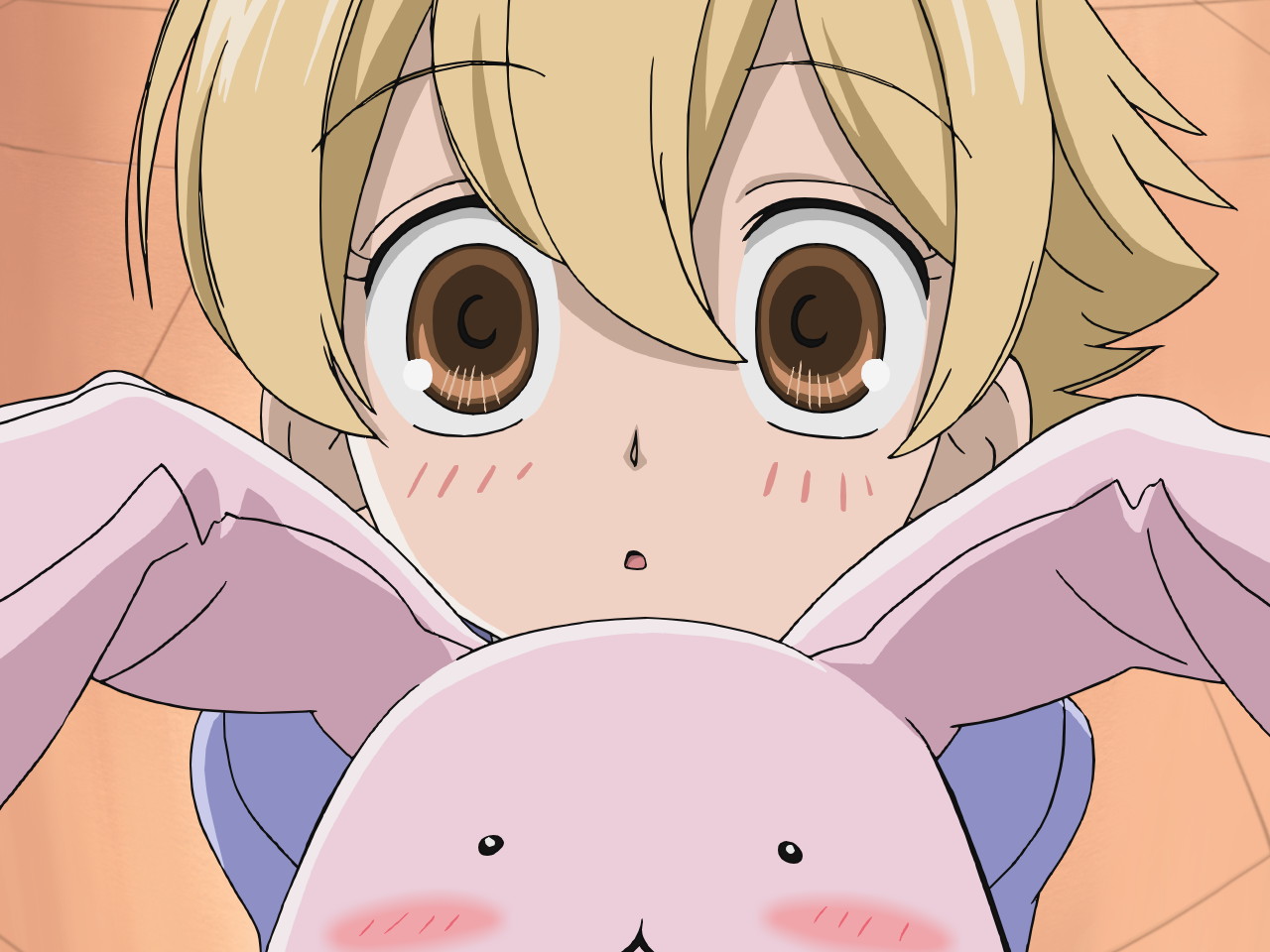 ouran-high-school-host-club-vol-1-blu-ray-episoden-1-13-deutsch image 5