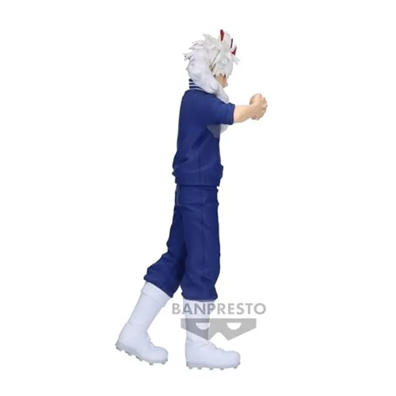 my-hero-academia-shoto-todoroki-anime-figur-dx image 2