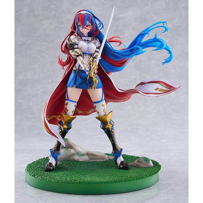 good-smile-fire-emblem-alear-1-7-scale-figur image 2