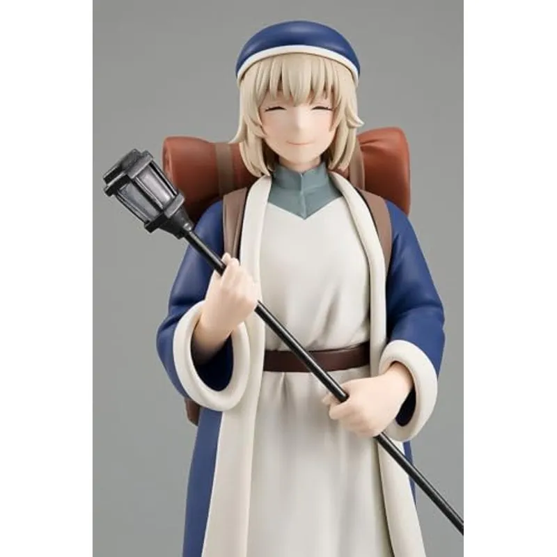 good-smile-delicious-in-dungeon-falin-pop-up-parade-figur image 3