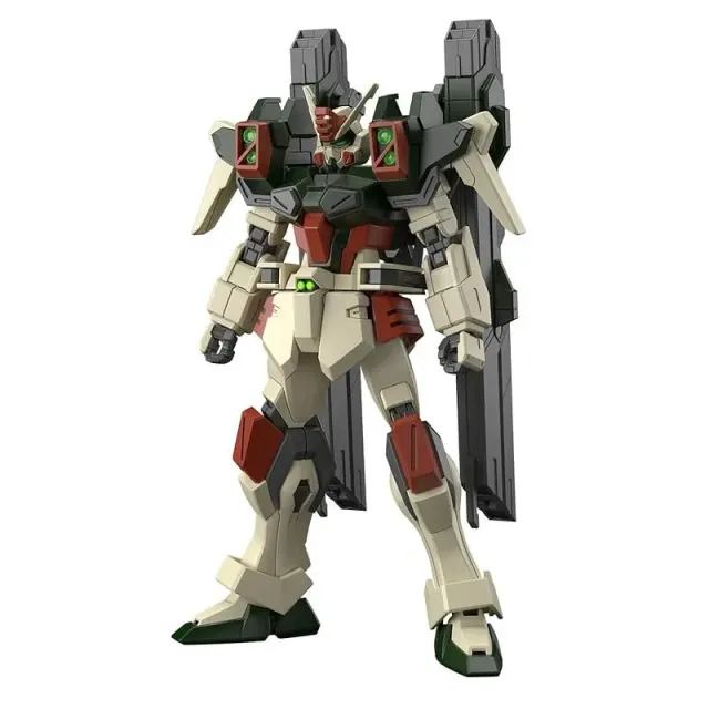 bandai-gundam-hgce-253-lightning-buster-1-144-gunpla image 1