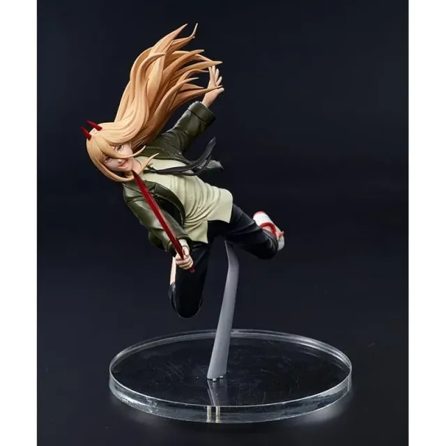 bandai-spirits-gundam-aerial-anime-figur-mobile-suit image 1