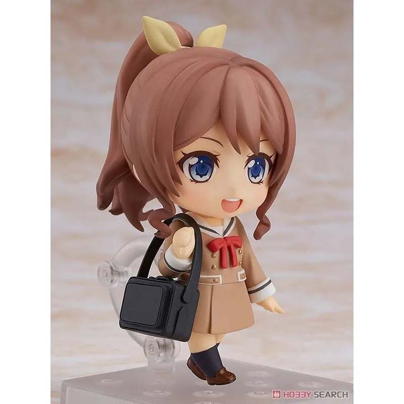 good-smile-nendoroid-saaya-yamabuki-figur-bang-dream-poppinparty image 3