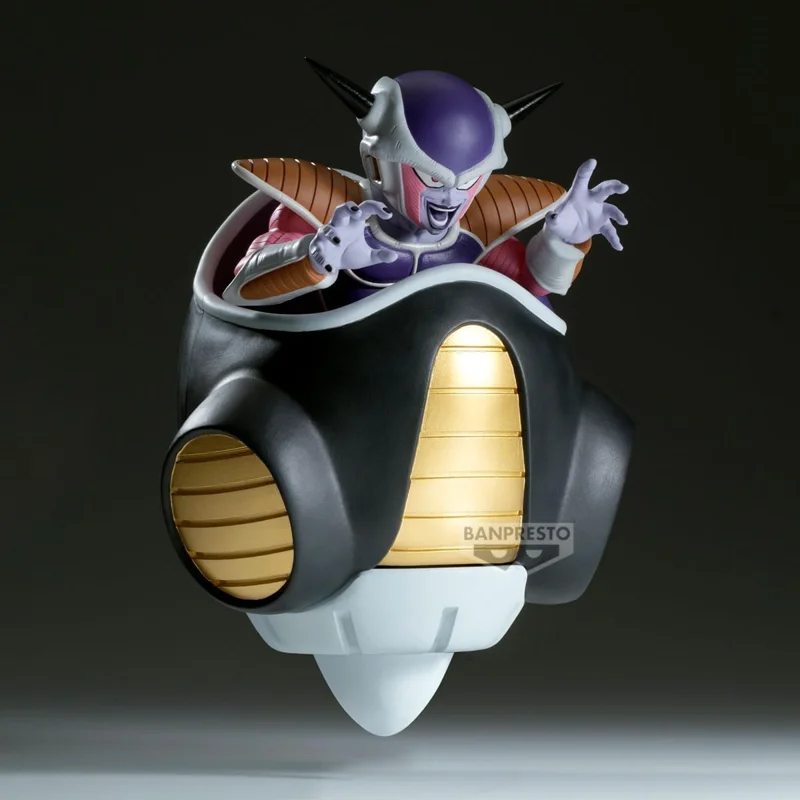 banpresto-dragon-ball-frieza-match-makers-vs-son-goku-figur image 3