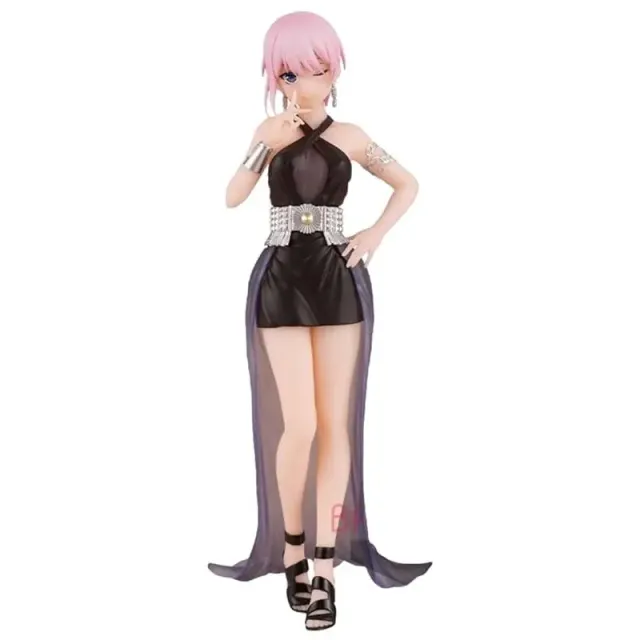 banpresto-quintuplets-nakano-ichika-figur-kyunties image 1