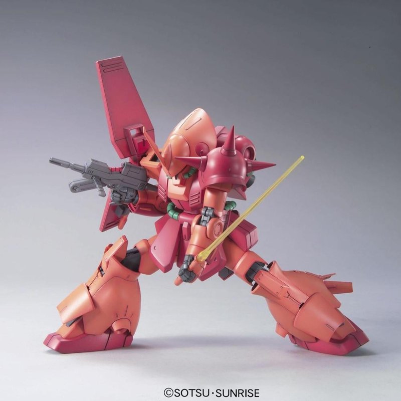 bandai-mg-rms-108-marasai-1-100-gunpla-modellbausatz image 2