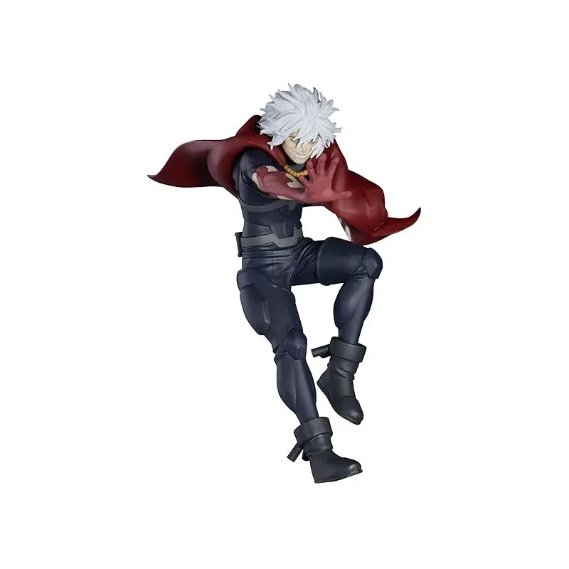 banpresto-my-hero-academia-shigaraki-figur-evil-villains-v8 image 1