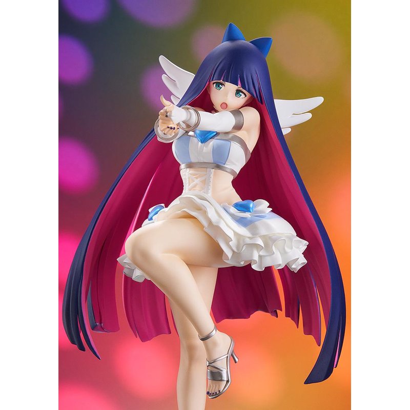 good-smile-stocking-repent-ver-pop-up-parade-l-anime-figur image 3