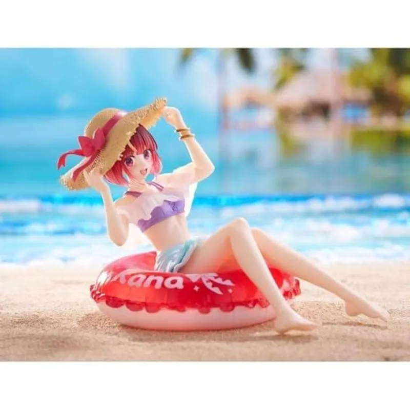 oshi-no-ko-arima-kana-aqua-float-figur image 3