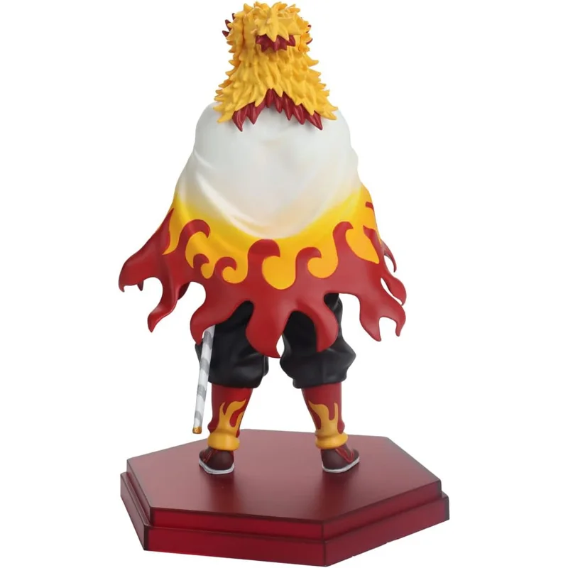 good-smile-pop-up-parade-kyojuro-rengoku-anime-figur-demon-slayer image 5