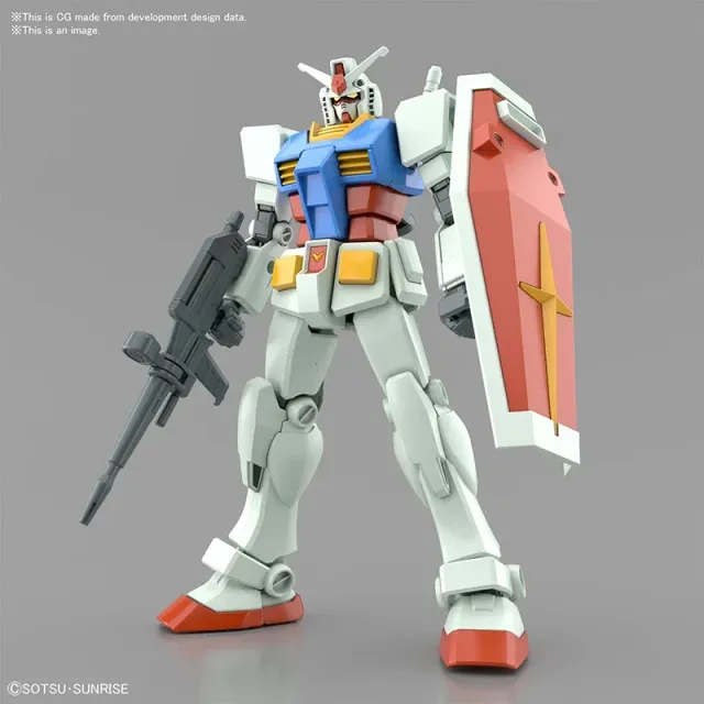 bandai-gundam-entry-grade-1-144-rx-78-2-full-weapon-gunpla image 1