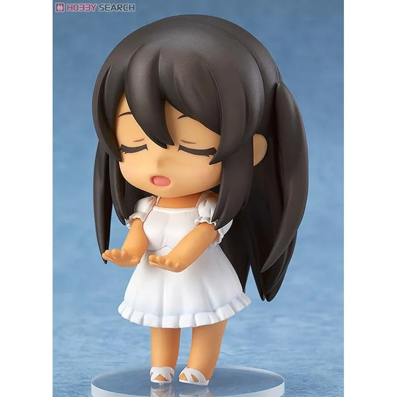 good-smile-company-nendoroid-muto-hana-figur-chibi image 4