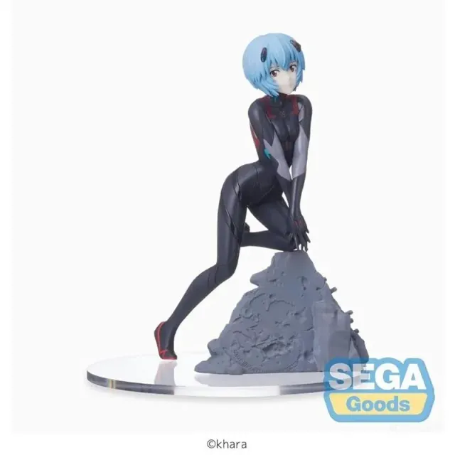 sega-spm-rei-ayanami-vignetteum-evangelion-figur image 1