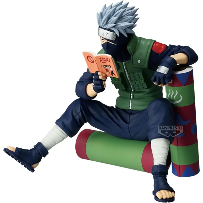 banpresto-naruto-uzumaki-kakashi-figur-03-duo image 2