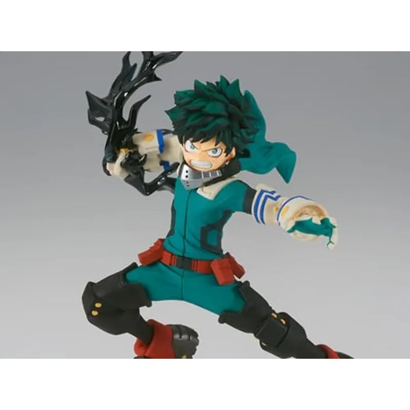 my-hero-academia-izuku-midoriya-one-for-all-figur image 3