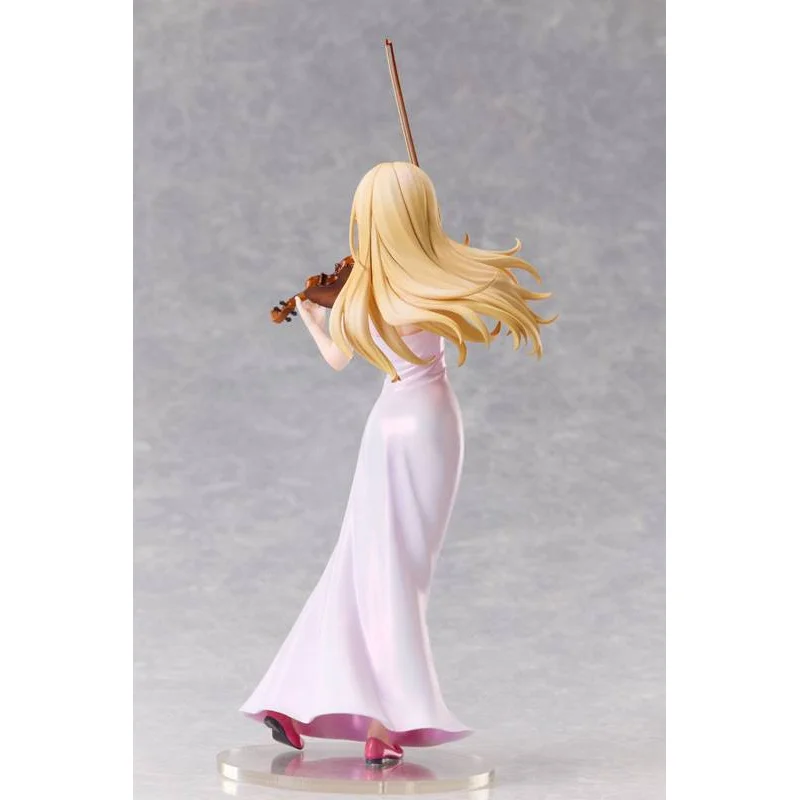 aniplex-kaori-miyazono-again-1-7-figur-your-lie-in-april image 4