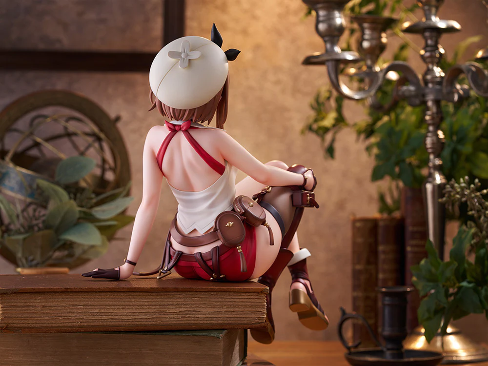 anistue-figure-art-s-atelier-ryza-reisalin-tenitol-figur-noodle-stopper-pvc image 4