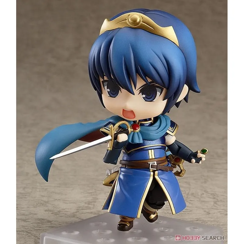 good-smile-company-nendoroid-marth-new-mystery-figur-beweglich image 5