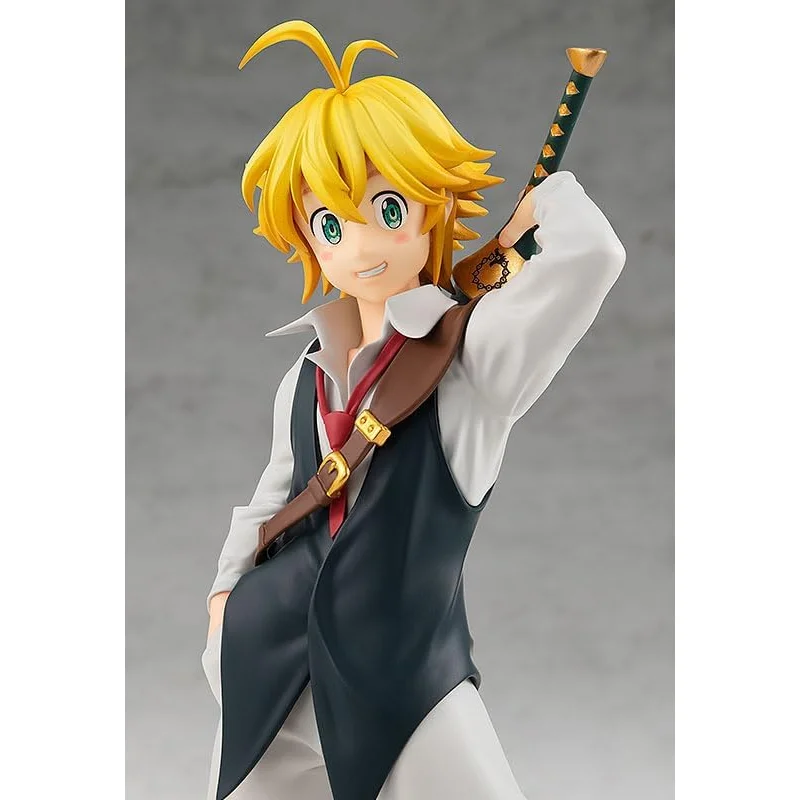 good-smile-pop-up-parade-meliodas-figur-seven-deadly-sins image 4