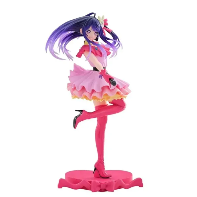 furyu-the-legend-of-heroes-espresto-ai-figur-excite image 1