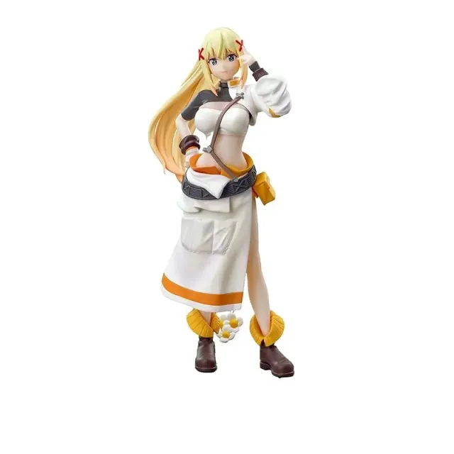 sega-konosuba-darkness-luminasta-figur-kreuzritter-pose image 1