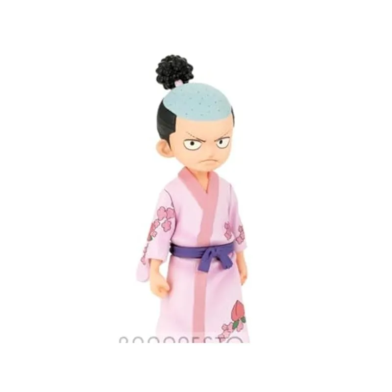 banpresto-one-piece-kozuki-momonosuke-figur-grandline-men-wano image 3