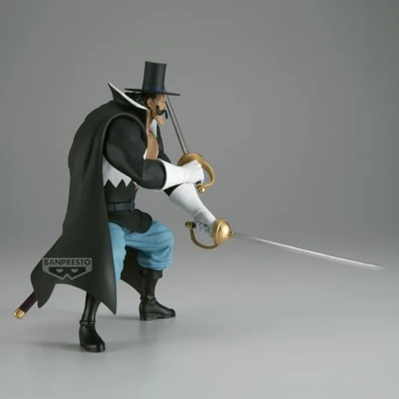 one-piece-battle-record-vista-figur-collection image 3