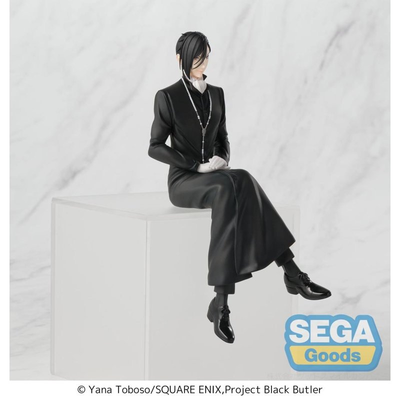 black-butler-chokonose-sebastian-michaelis-figur image 3