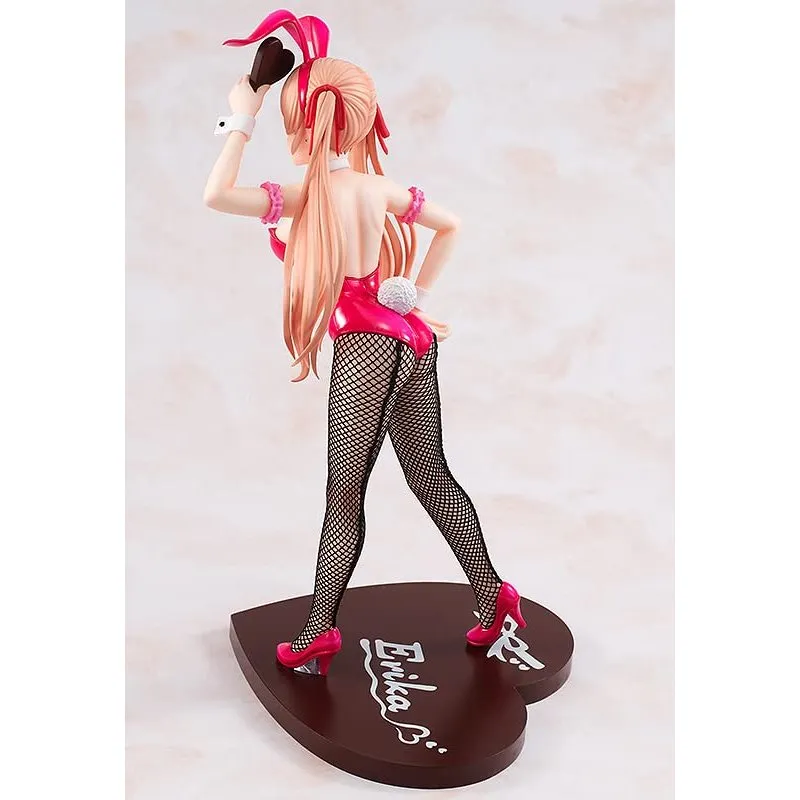 a-couple-of-cuckoos-erika-amano-bunny-ver-1-7-figur image 3