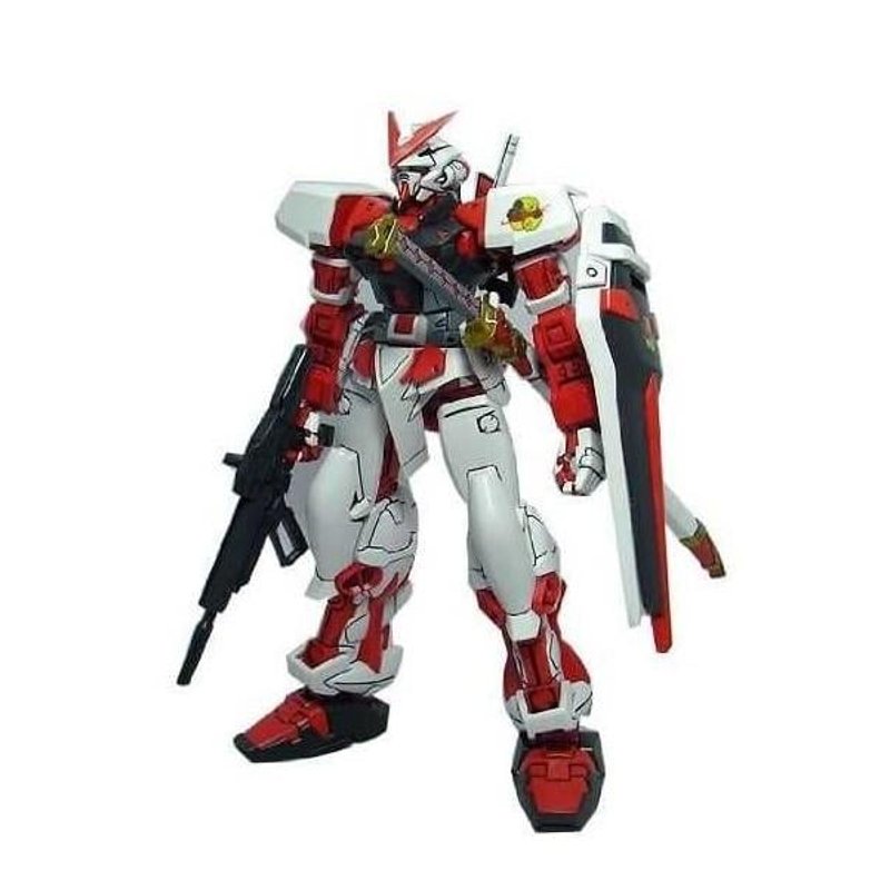 bandai-1-100-no-10-astray-red-frame-gunpla-seed image 1