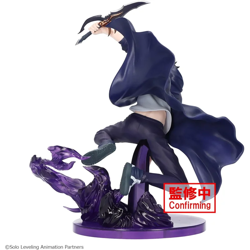 banpresto-solo-leveling-espresto-excite-motions-vol-1-figur image 4