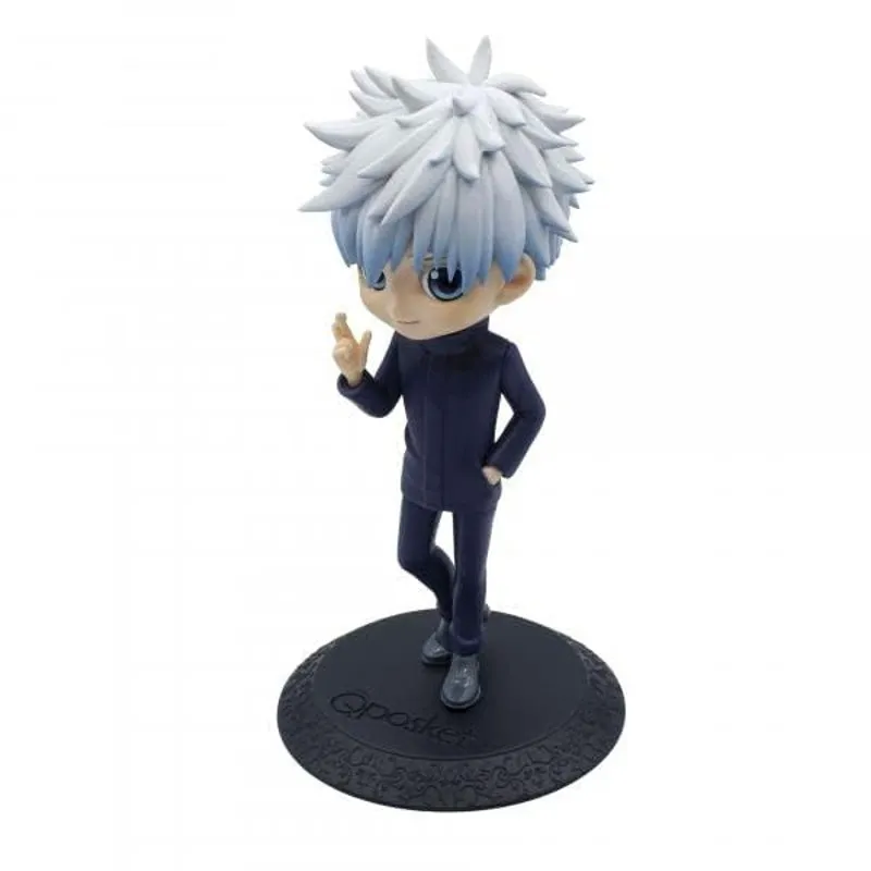 banpresto-jujutsu-kaisen-satoru-gojo-q-posket-figur image 3