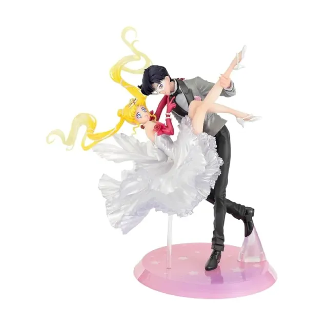 bandai-sailor-moon-usagi-smoking-mask-figuartszero-figur-glow image 1