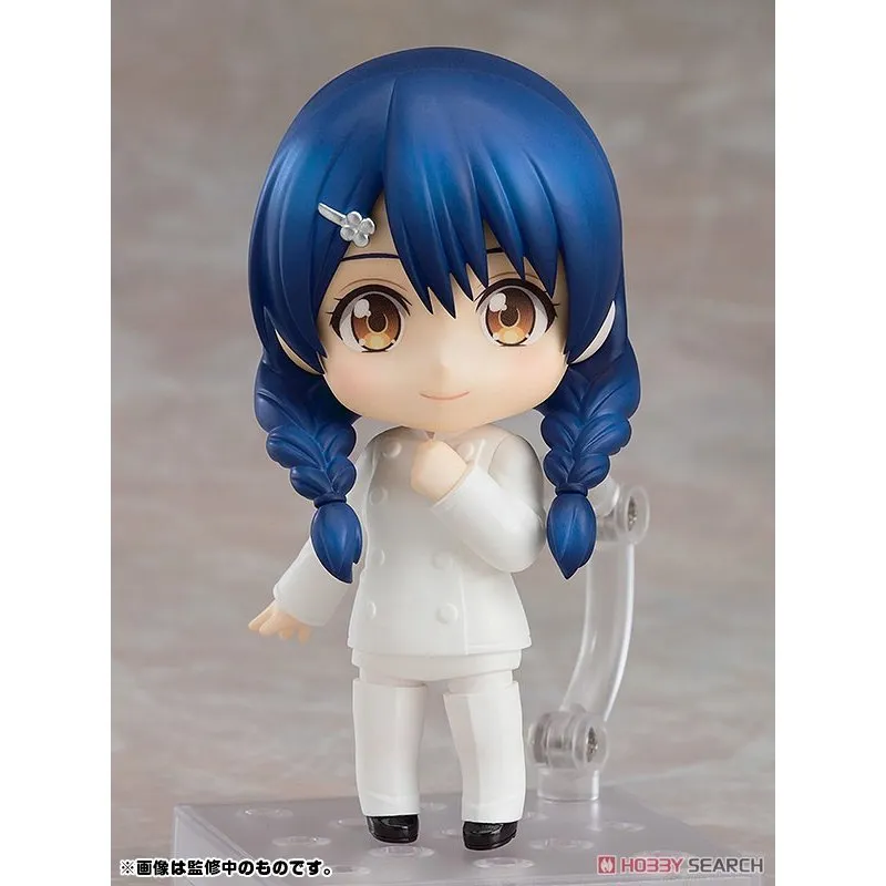 good-smile-megumi-tadokoro-nendoroid-figur-food-wars image 1
