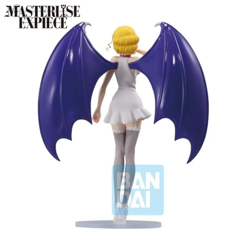 banpresto-one-piece-stussy-ichibansho-figur-egghead-sammlerfigur image 4