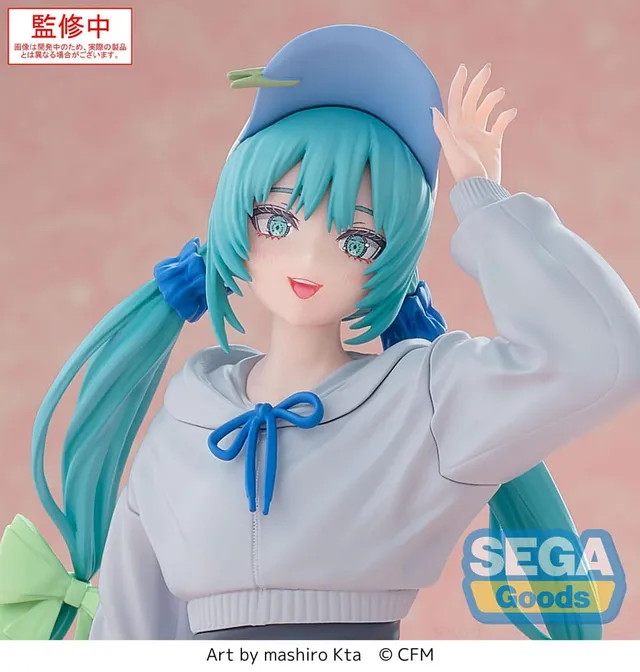 anistue-figure-art-s-miku-conceptual-series-vol-2-figur-21cm image 1