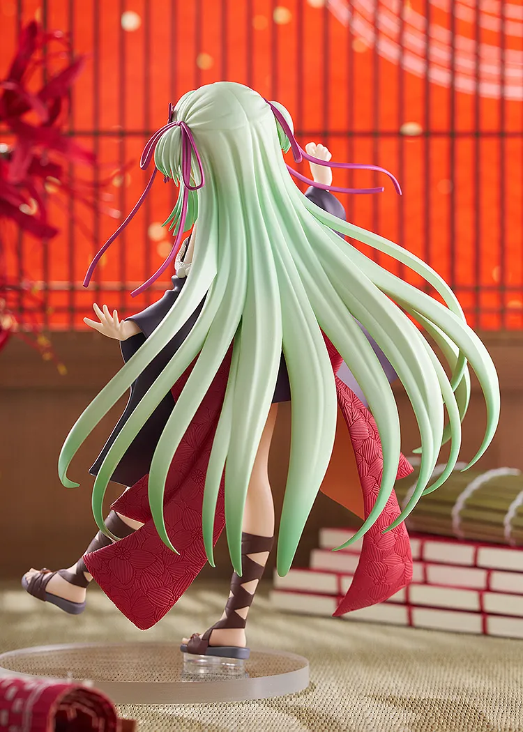 good-smile-pop-up-parade-l-senkoi-manbana-murasame-figur image 5