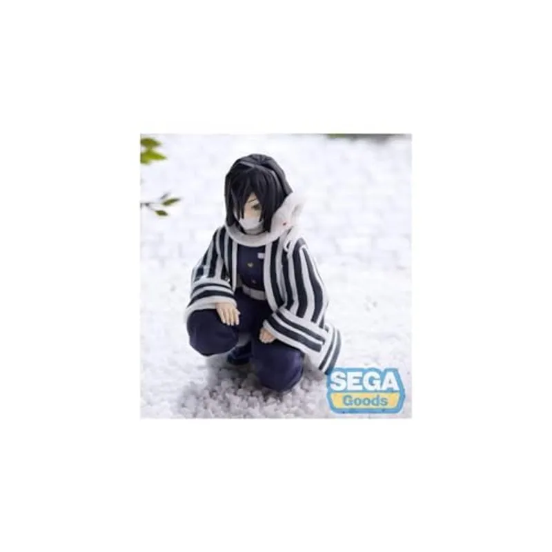 furyu-demon-slayer-obanai-iguro-noodle-stopper-figur-hashira-meeting image 3