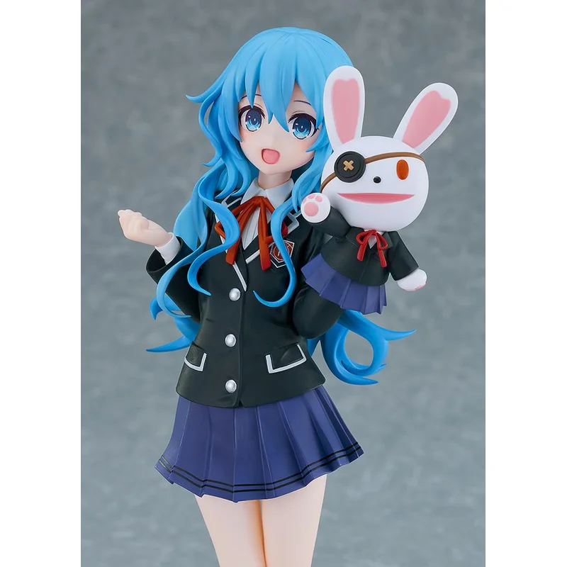 good-smile-date-a-live-yoshino-figur-schuluniform-pop-up-parade-l image 3